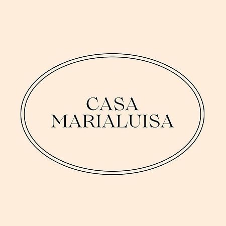 Apartamento Casa Marialuisa Monopoli Exterior foto