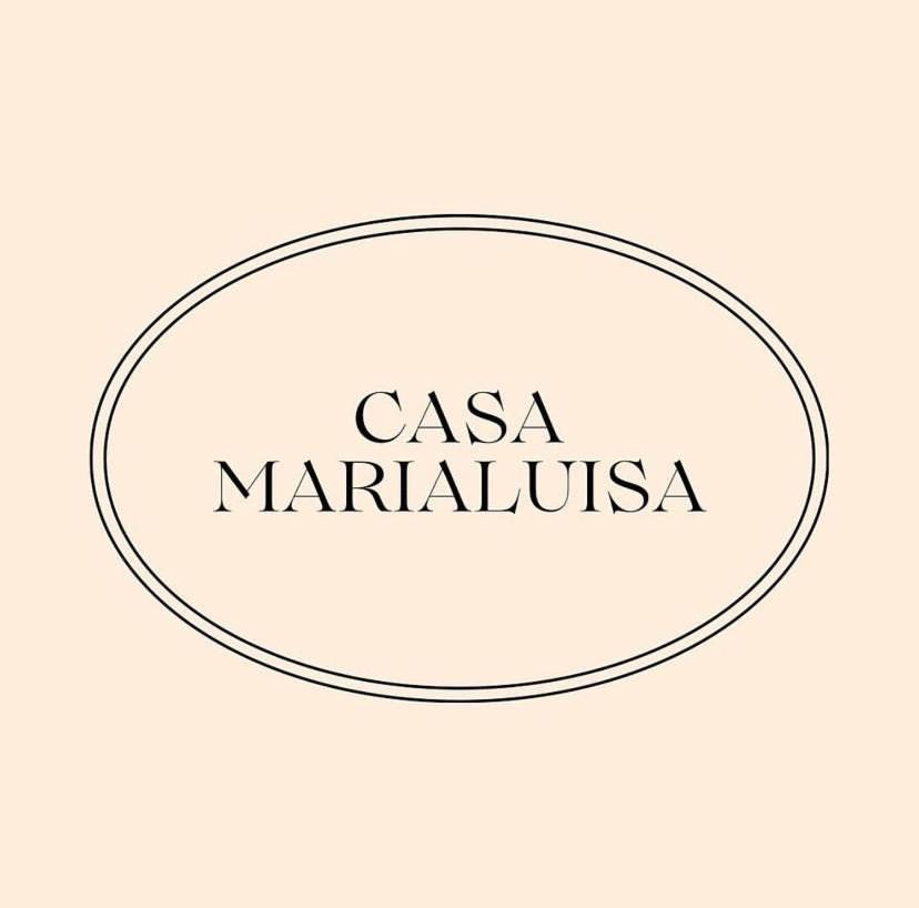 Apartamento Casa Marialuisa Monopoli Exterior foto