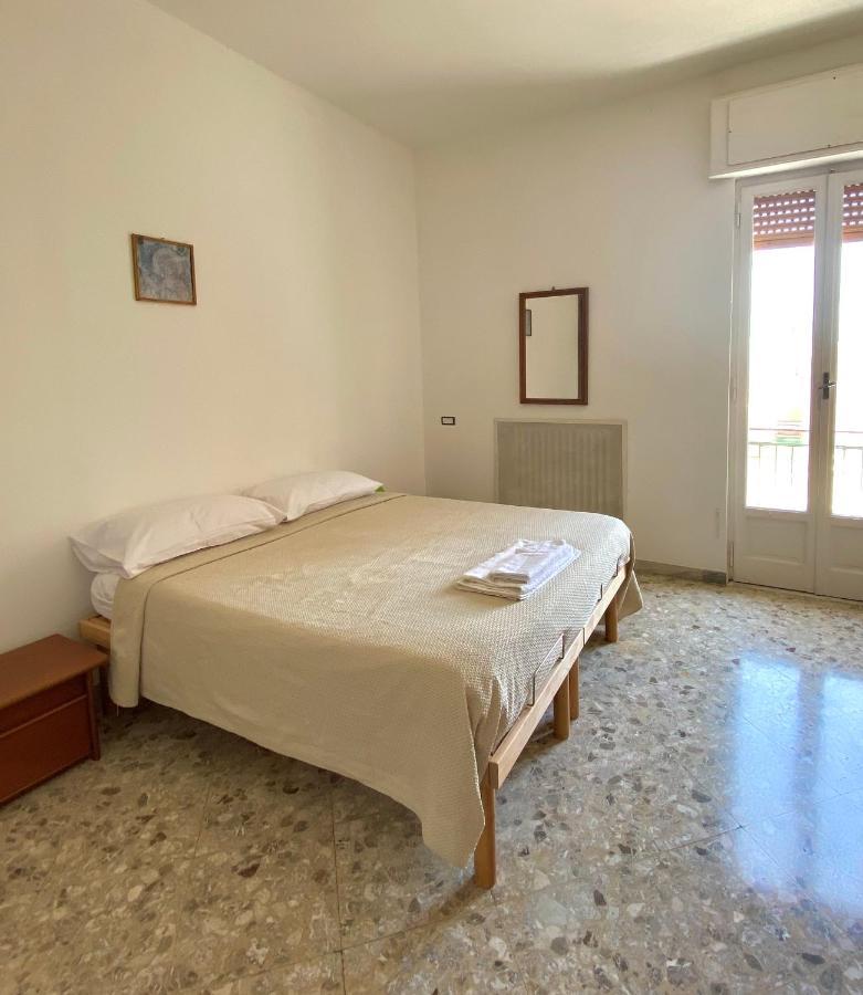 Apartamento Casa Marialuisa Monopoli Exterior foto